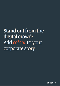 UK Colour.png UK Colour.png